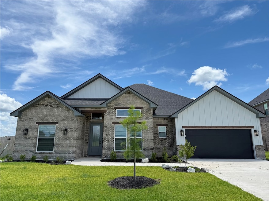 For Sale $731,900