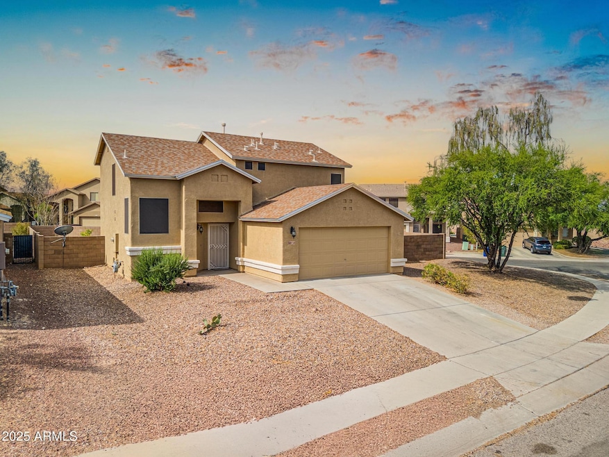 8750 E Mountain Spring Vail Schools