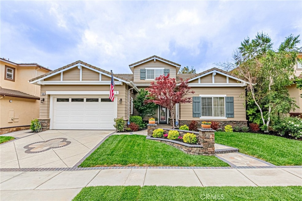 Sold $1,770,000 • Co-Listing Agent