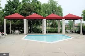 2593 Brown Alder Ct, Odenton, MD 21113 - photo 1