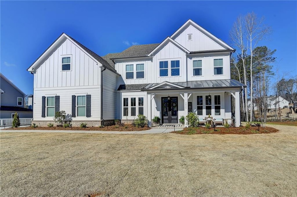 Sold $1,015,000 • Co-Listing Agent