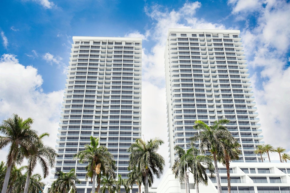 The Plaza of the Palm Beaches unit 56, West Palm Beach, FL 33401 - photo 1