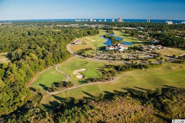 2163 MacErata Loop unit Lot 19 Members Club, Myrtle Beach, SC 29579 - photo 1