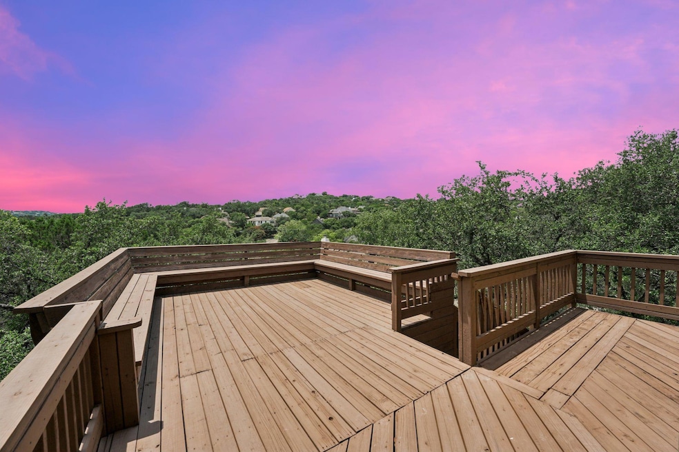 Sold • Co-Listing Agent