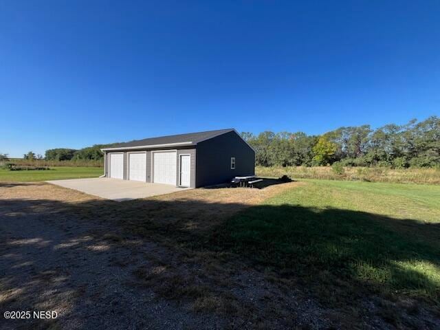 For Sale $89,900