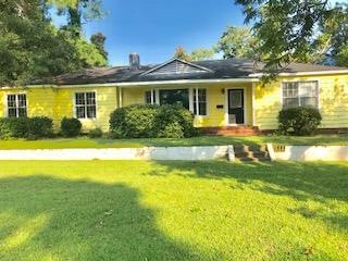 1406 Eager Dr, Albany, GA 31707 - photo 1