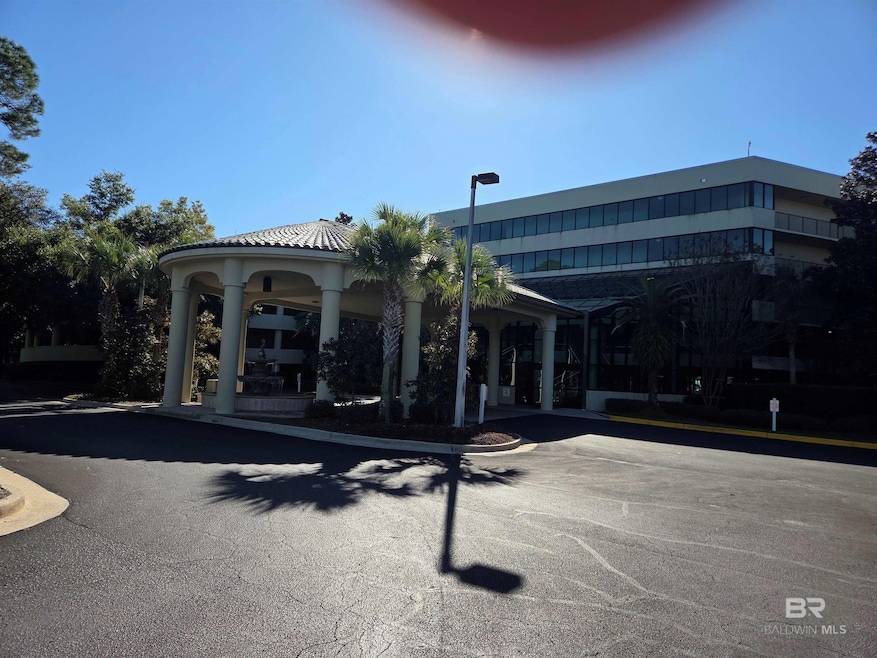 Phoenix on the Bay unit 1210, Orange Beach, AL 36561 - photo 1