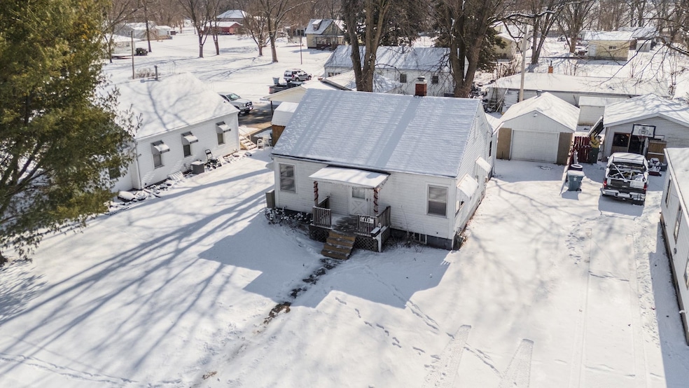Pending $59,900