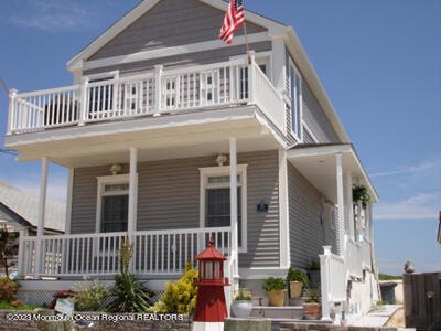 42 Ocean Ave unit 368, Seaside Park, NJ 08752 - photo 1