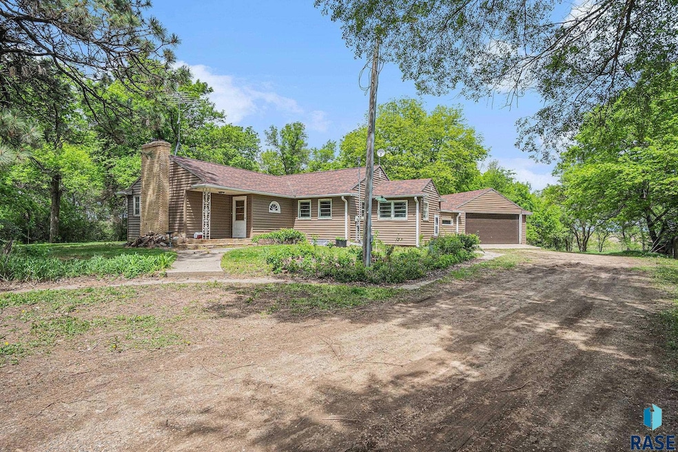 Pending $369,900