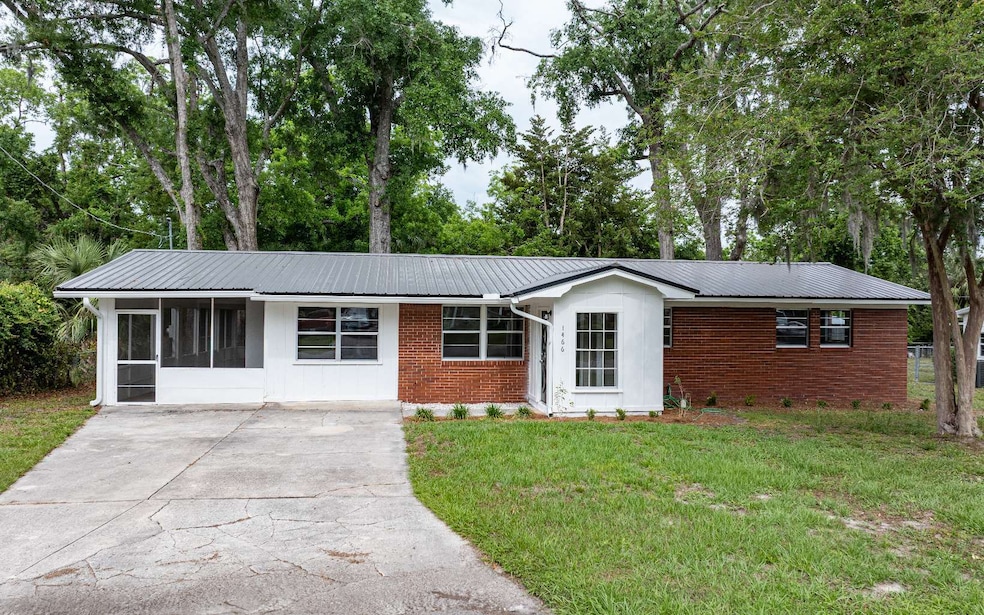 For Sale $289,000