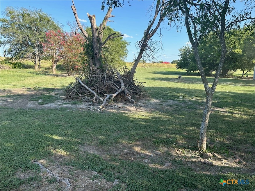 000 Old Moody Rd, Bruceville-Eddy, TX 76524 - photo 1