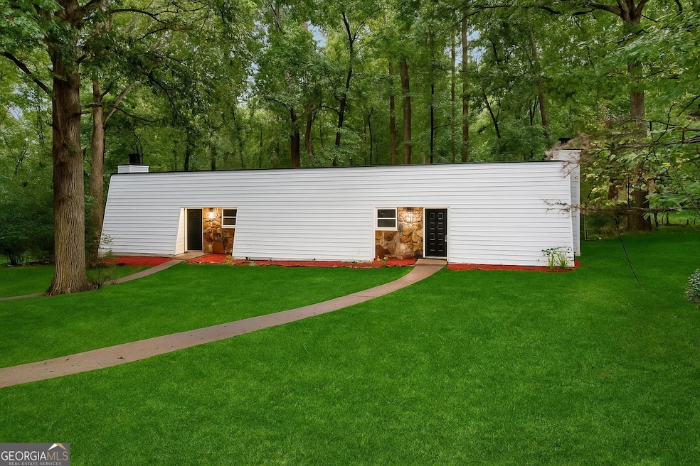 131 Nicole Cir, Athens, GA 30606 - photo 1