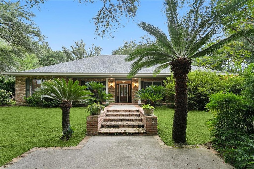 Sold • Co-Listing Agent