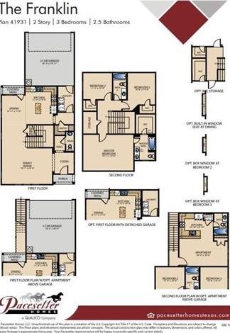 230 Mossycup Dr, San Marcos, TX 78666 - photo 1