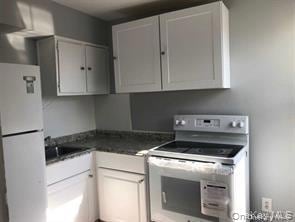 For Rent $2,650/month