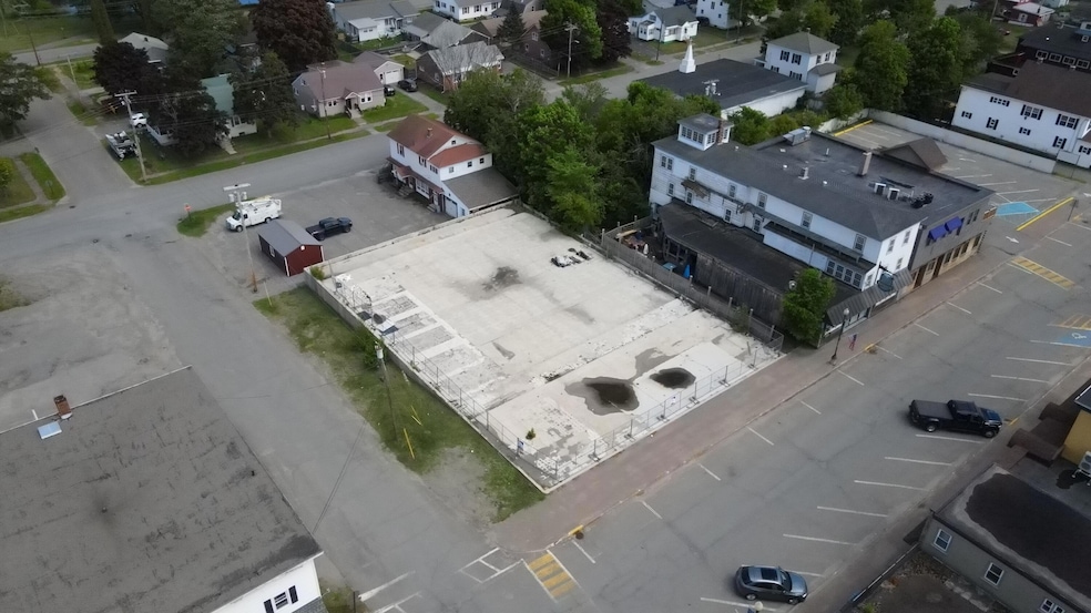 Photo_1080296379_DJI_955_jpg_3630524_0_2