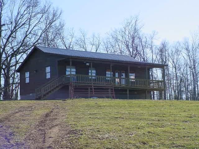 For Sale $1,499,000