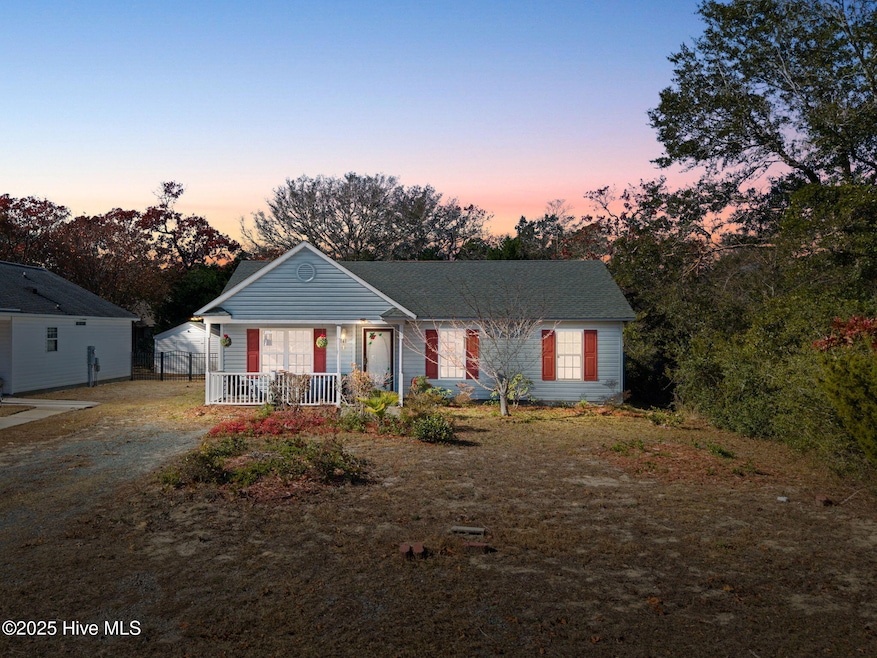 For Sale $420,000 • Co-Listing Agent