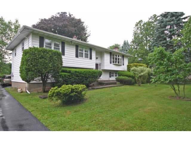 214 Wilbur Blvd, Poughkeepsie, NY 12603 - photo 1