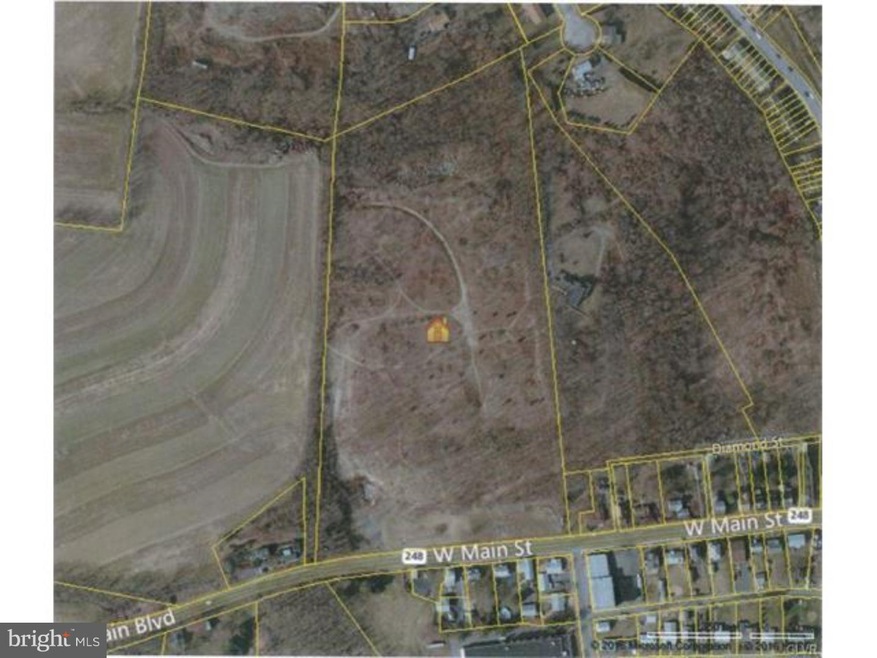 467 W Main St, Bath, PA 18014 - photo 1