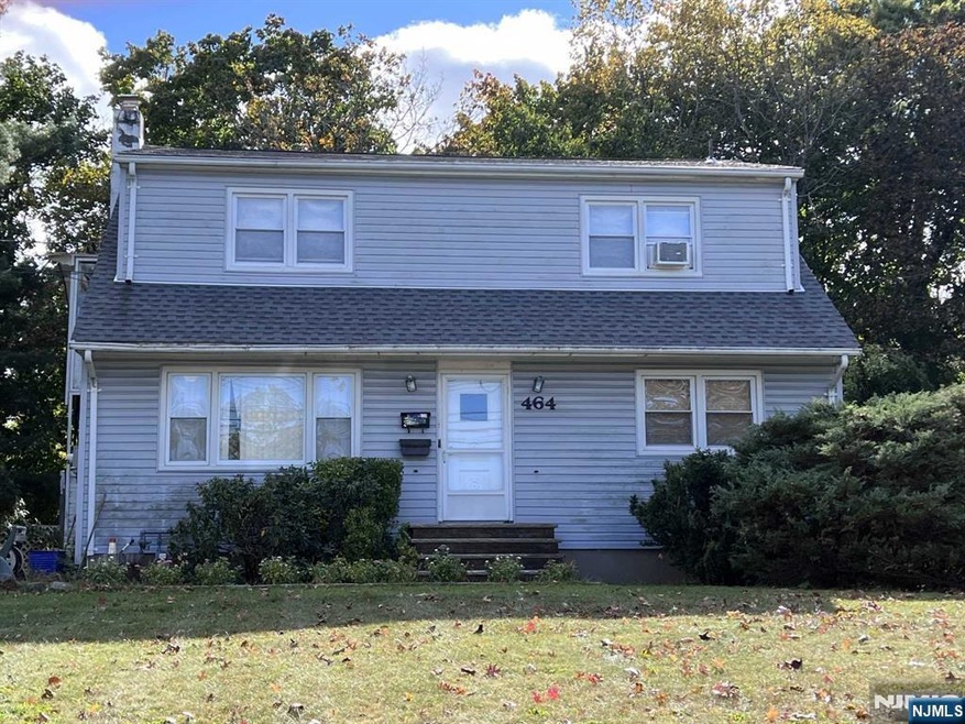 464 W Main St, Wyckoff, NJ 07481 - photo 1