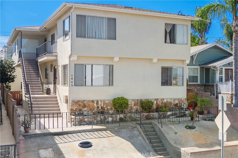 Sold $1,350,000 • Co-Listing Agent