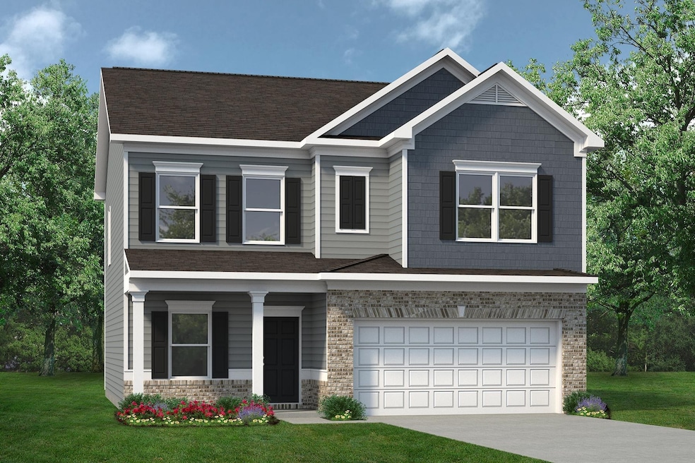 For Sale $370,205 • Co-Listing Agent