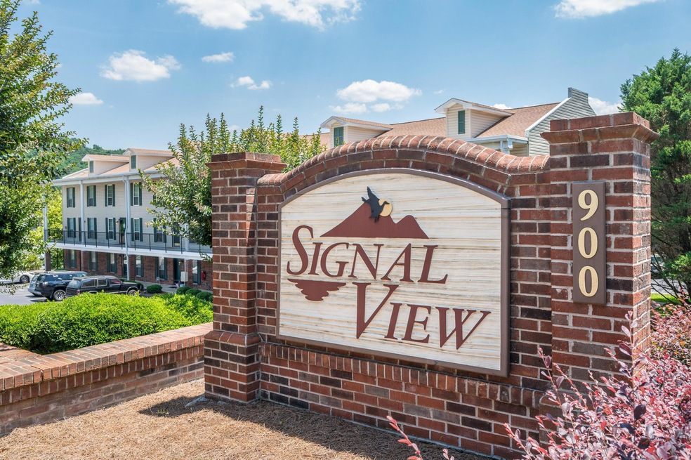 Signal_View_0036