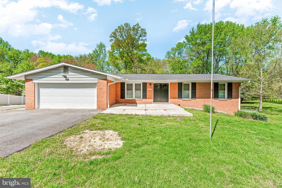 11220 Country Rd, Dunkirk, MD 20754 - photo 1