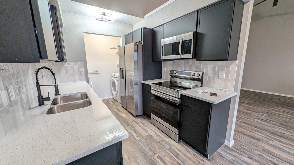 For Rent $1,700/month