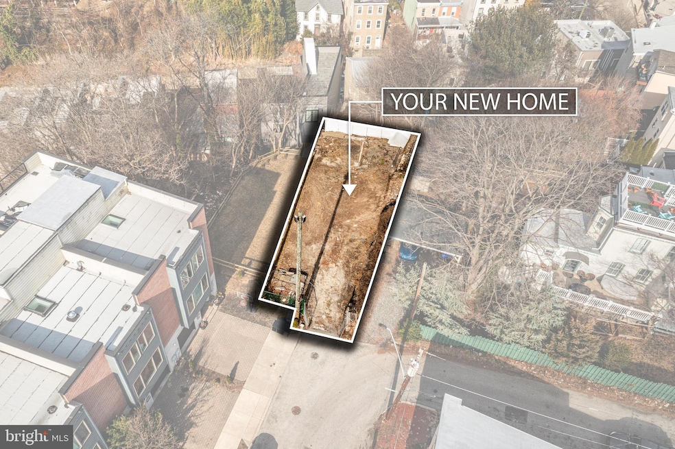 Under Contract $250,000