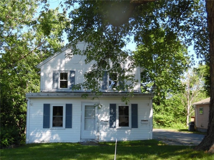 95 Chestnut St, Westbrook, ME 04092 - photo 1