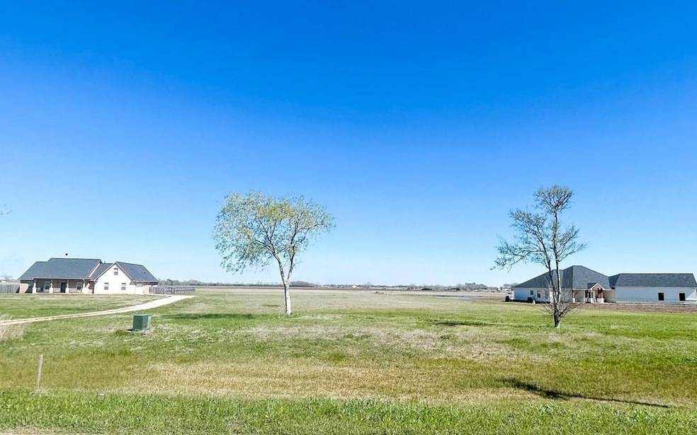 0 Cr 166 Bucks Bayou unit 776050, Bay City, TX 77414 - photo 1