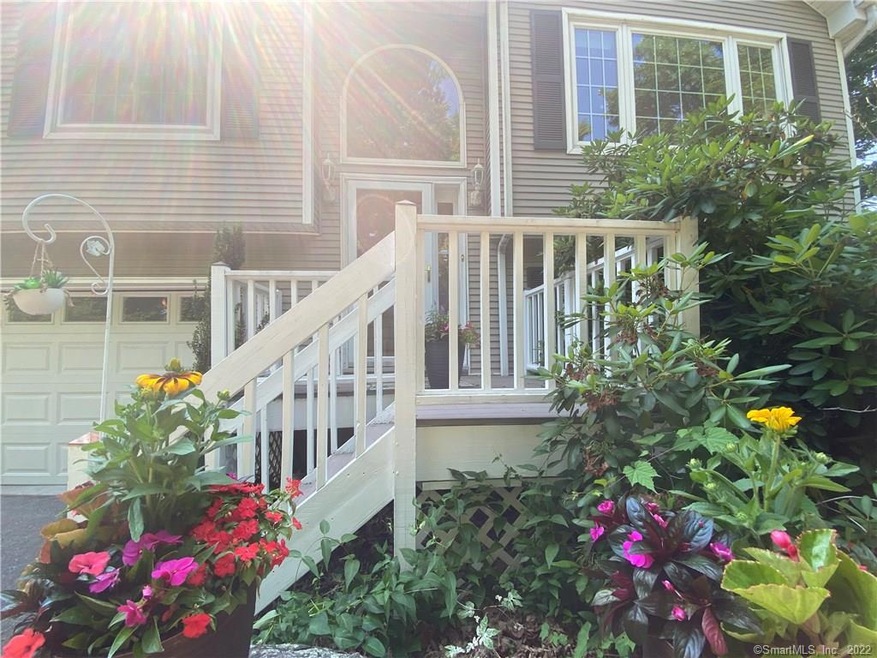 Lovely Westover Home