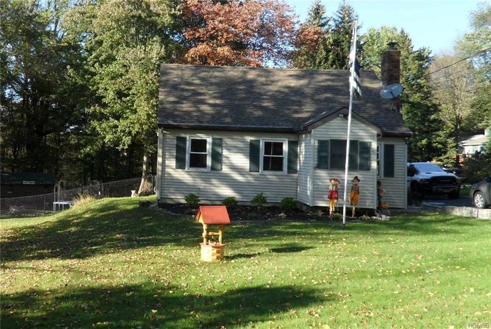 149 Chief Nimham Cir, Carmel, NY 10512 - photo 1