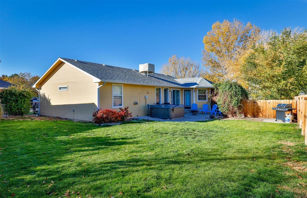2946 E Erika Ct, Grand Junction, CO 81504 - photo 1