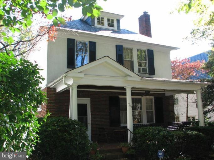 4411 Atwick Rd, Baltimore, MD 21210 - photo 1