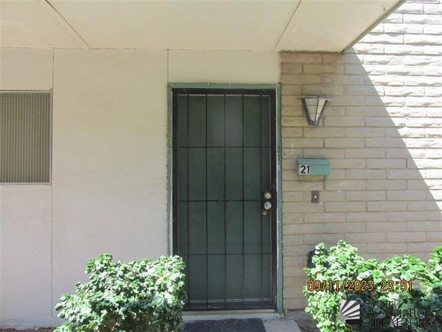 2150 S Ave a, Yuma, AZ 85364 - photo 1