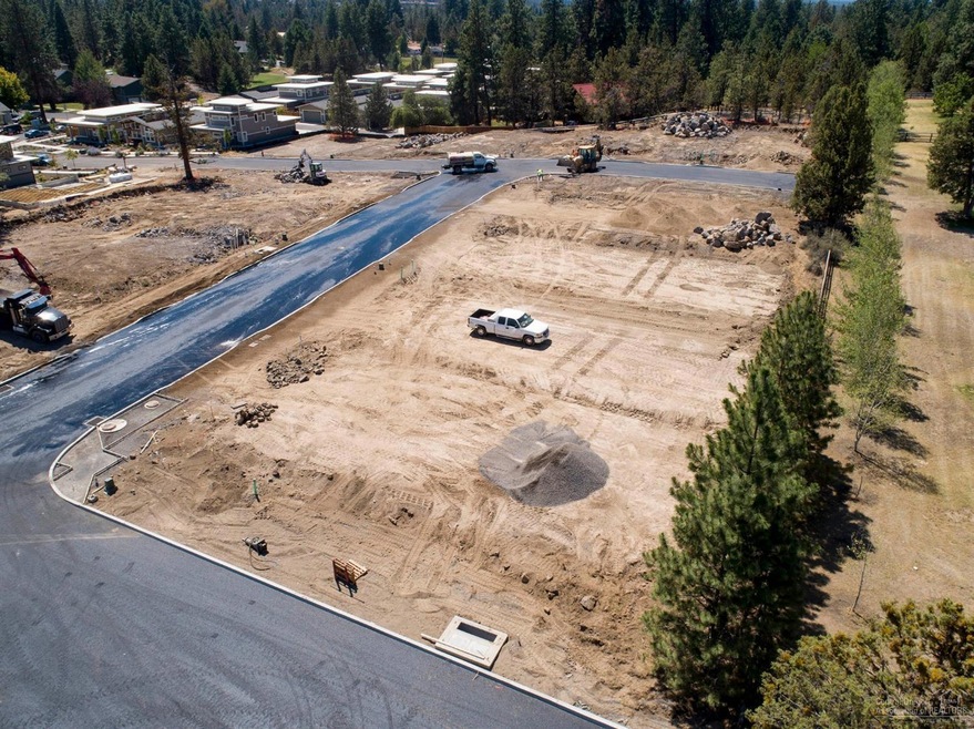20290 NW Forest Heights Place unit Lot8, Bend, OR 97703 - photo 1