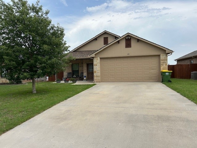 For Sale $318,500