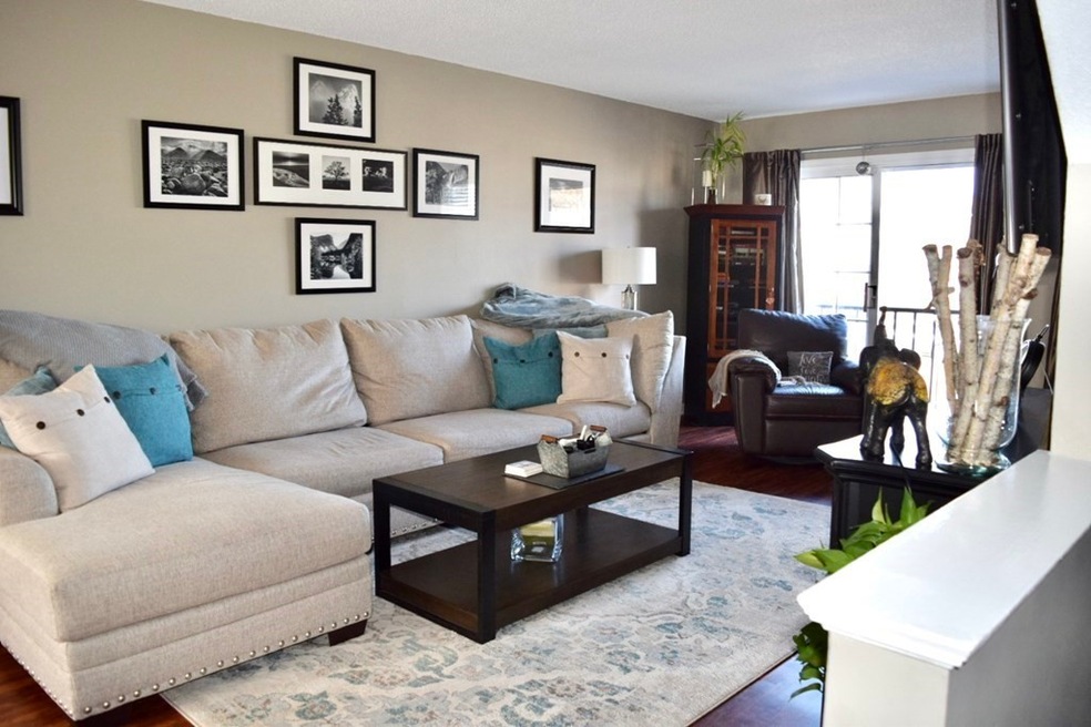 3 Waters Edge unit 3, Ludlow, MA 01056 - photo 1