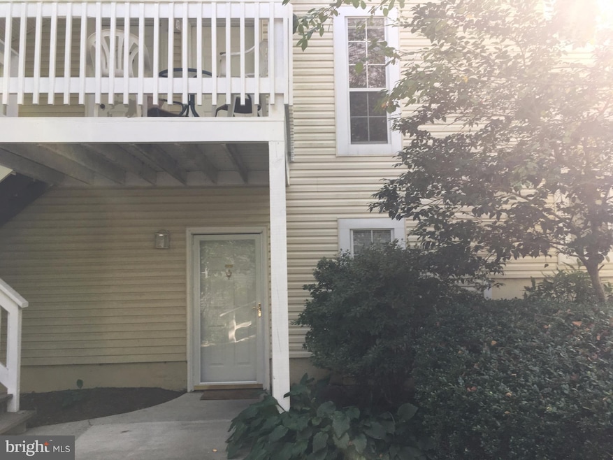 11970 Cardamom Dr, Woodbridge, VA 22192 - photo 1