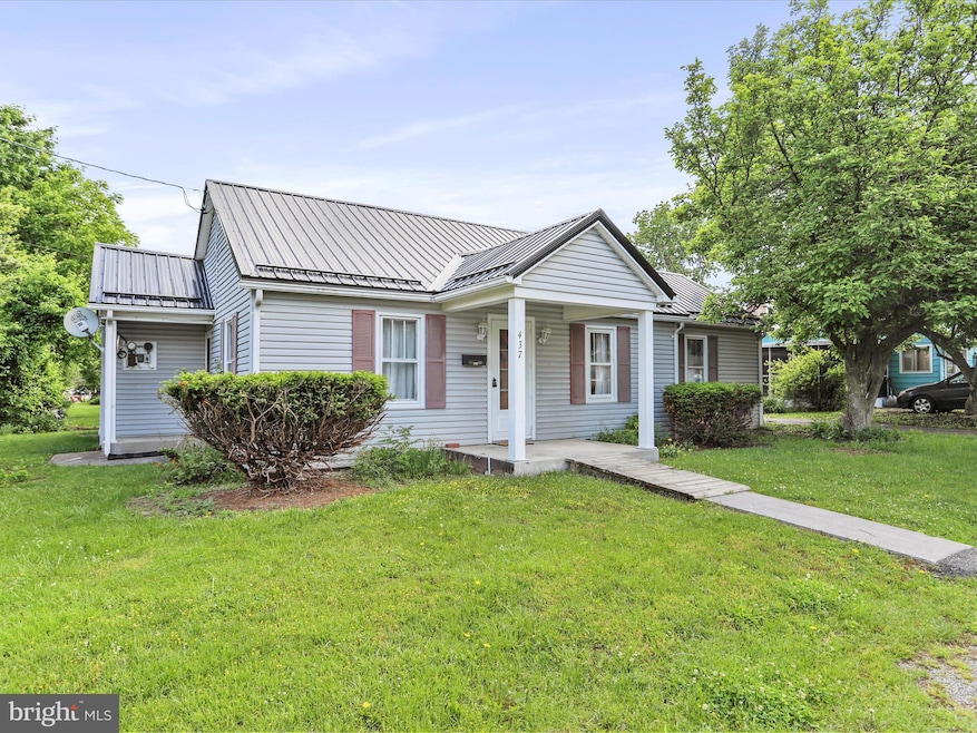 For Sale $169,900
