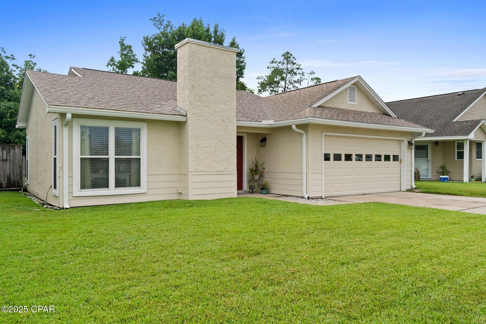 Pending $285,000