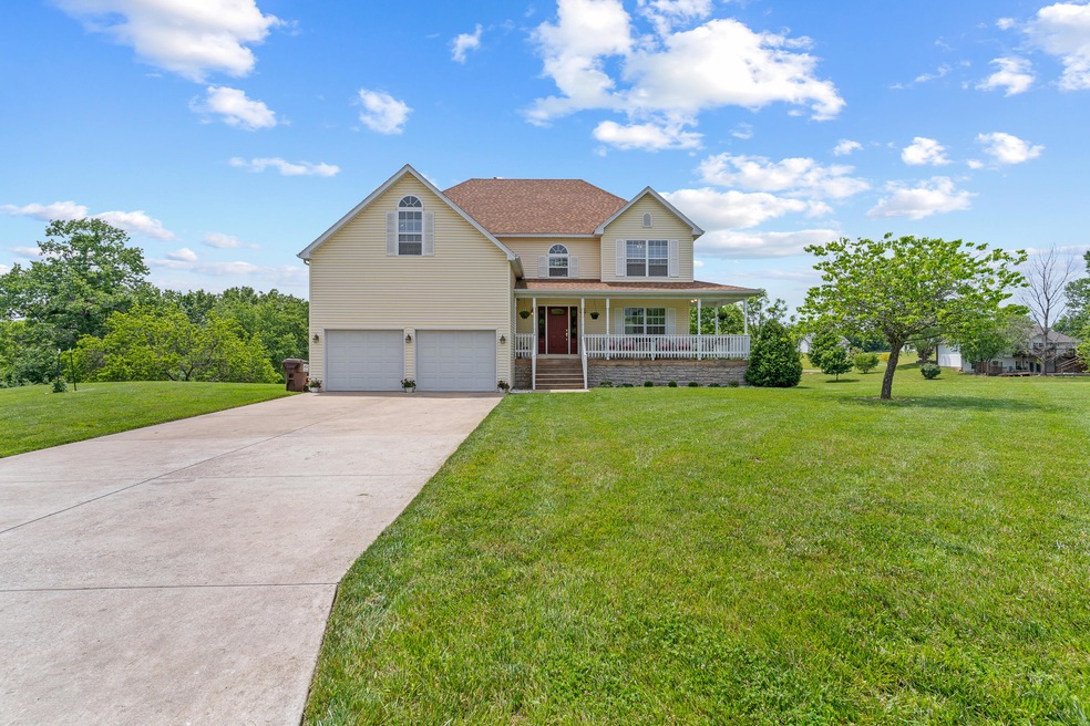 2356 Alcey Way-1