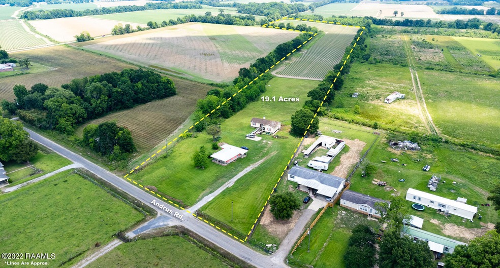 6593 Andrus Rd Aerials-1