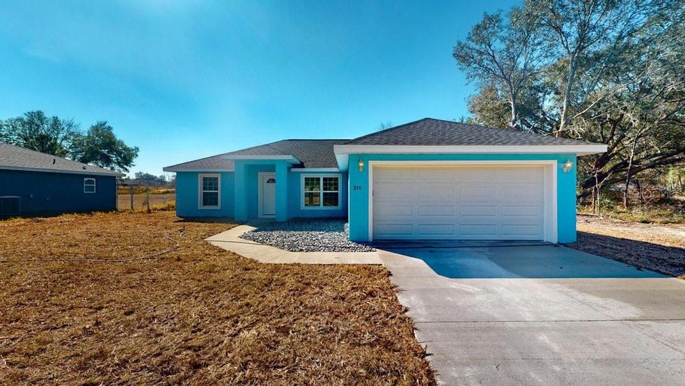 Pending $257,500 • Co-Listing Agent
