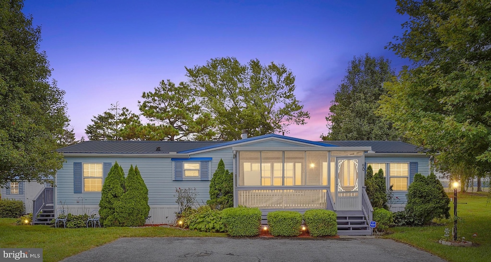 Sold $115,500 • Co-Listing Agent