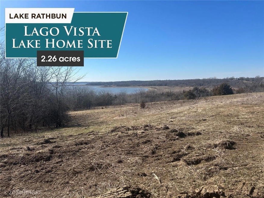 Sold $132,000 • Co-Listing Agent